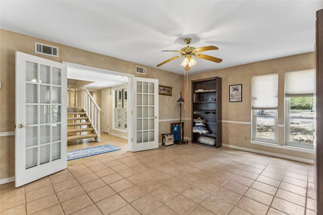 9911 Anderson Mill RD, Austin, TX 78750