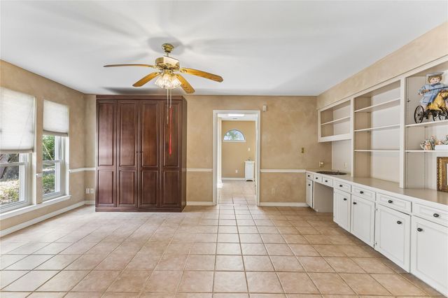 9911 Anderson Mill RD, Austin, TX 78750