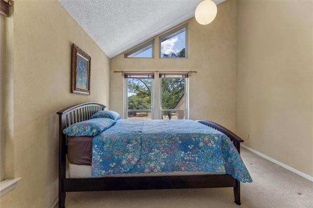 9911 Anderson Mill RD, Austin, TX 78750