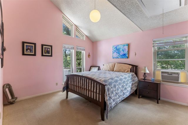 9911 Anderson Mill RD, Austin, TX 78750