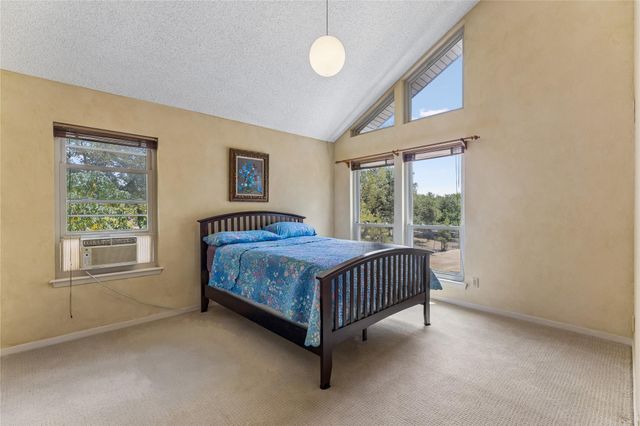 9911 Anderson Mill RD, Austin, TX 78750