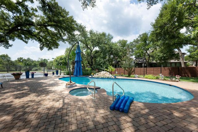 9911 Anderson Mill RD, Austin, TX 78750