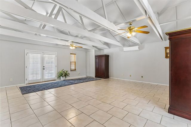 9911 Anderson Mill RD, Austin, TX 78750