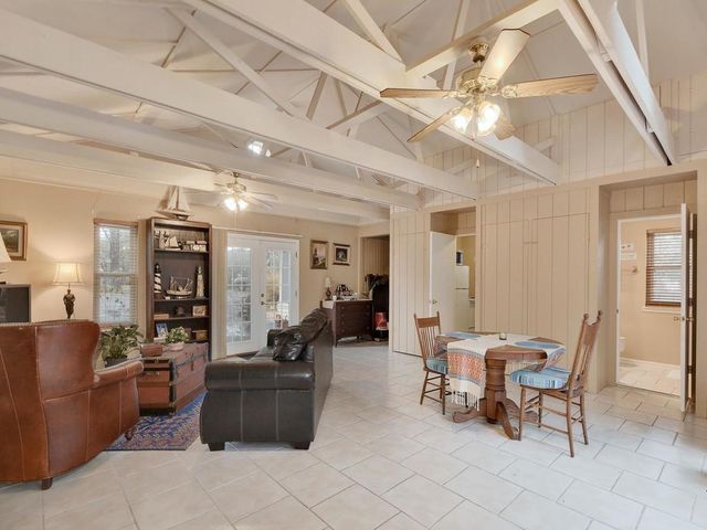 9911 Anderson Mill RD, Austin, TX 78750