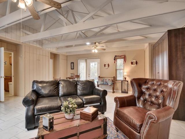 9911 Anderson Mill RD, Austin, TX 78750