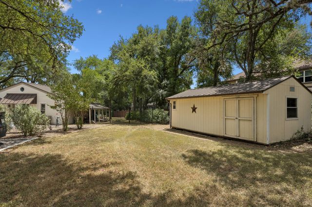 9911 Anderson Mill RD, Austin, TX 78750