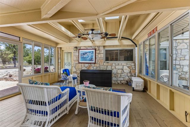 9911 Anderson Mill RD, Austin, TX 78750