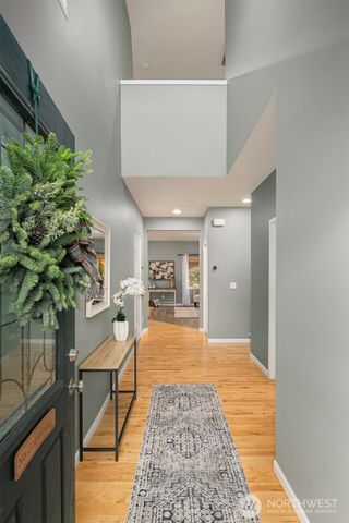 27708 NE 146th Way, Duvall, WA 98019