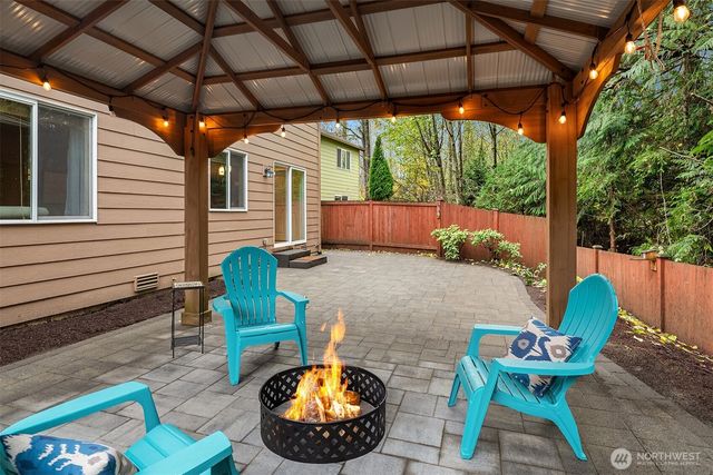 27708 NE 146th Way, Duvall, WA 98019