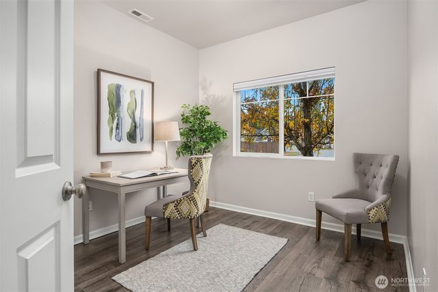 27708 NE 146th Way, Duvall, WA 98019