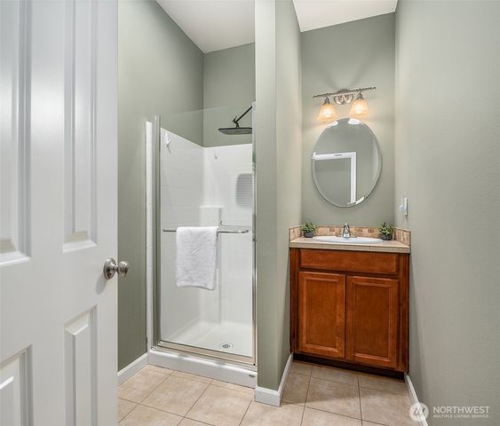 27708 NE 146th Way, Duvall, WA 98019