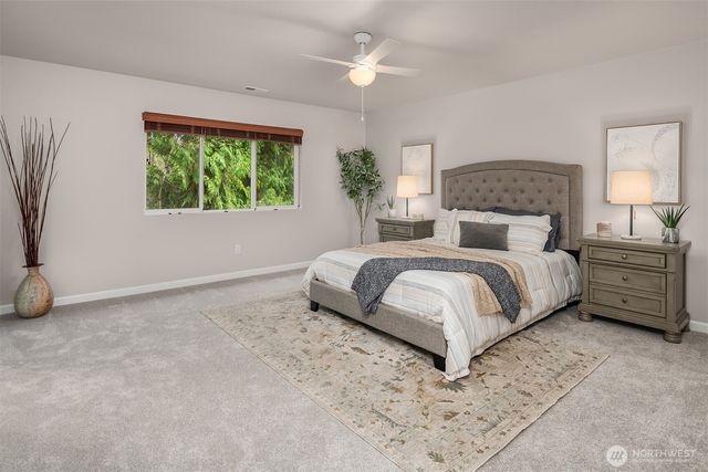 27708 NE 146th Way, Duvall, WA 98019