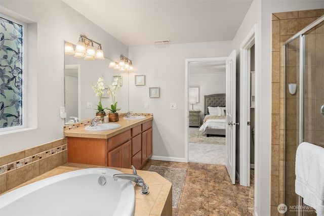 27708 NE 146th Way, Duvall, WA 98019