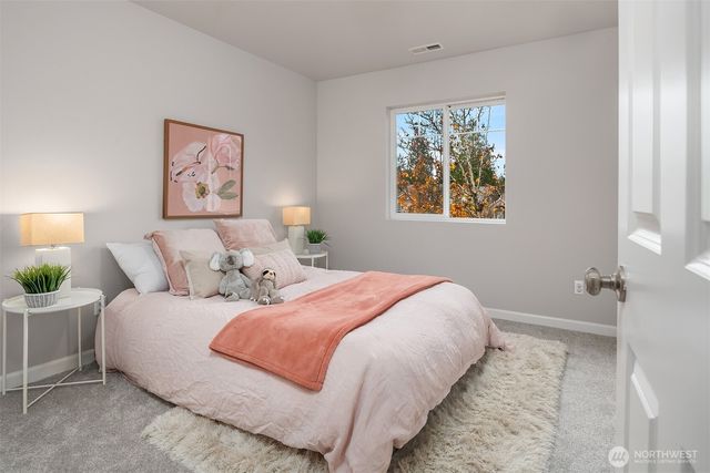 27708 NE 146th Way, Duvall, WA 98019