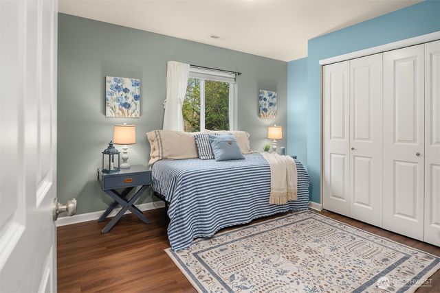 27708 NE 146th Way, Duvall, WA 98019