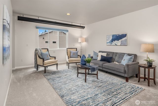 27708 NE 146th Way, Duvall, WA 98019