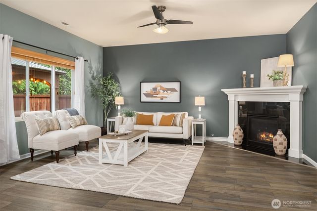 27708 NE 146th Way, Duvall, WA 98019