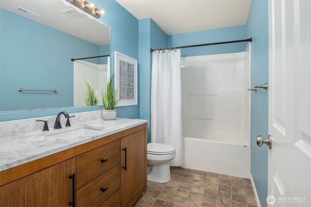 27708 NE 146th Way, Duvall, WA 98019