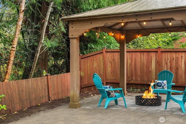 27708 NE 146th Way, Duvall, WA 98019