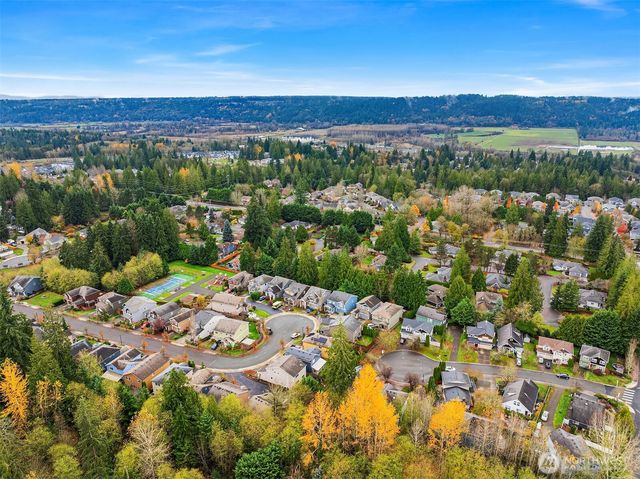 27708 NE 146th Way, Duvall, WA 98019