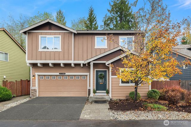 27708 NE 146th Way, Duvall, WA 98019