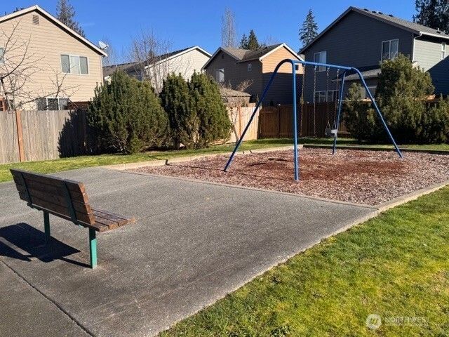 27708 NE 146th Way, Duvall, WA 98019