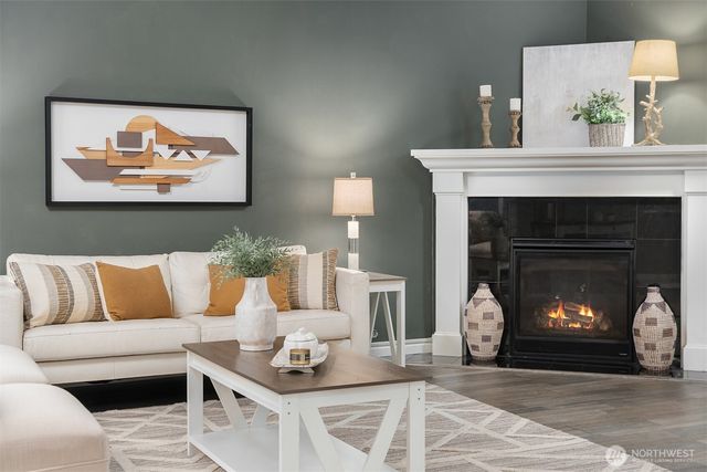 27708 NE 146th Way, Duvall, WA 98019