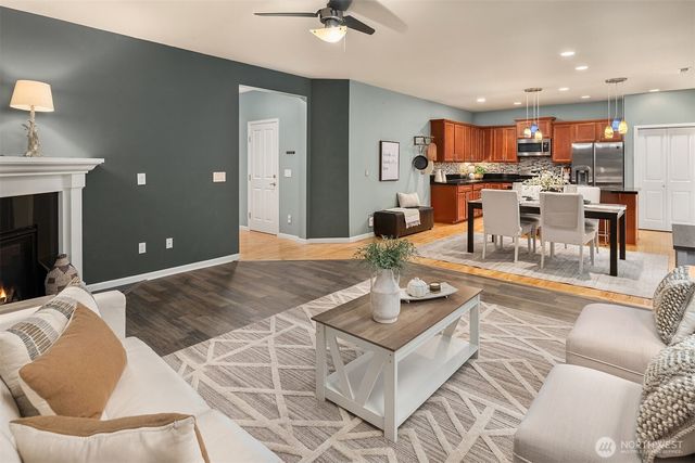 27708 NE 146th Way, Duvall, WA 98019