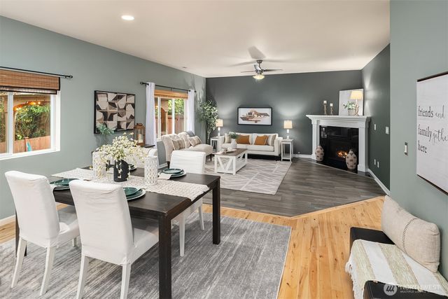 27708 NE 146th Way, Duvall, WA 98019