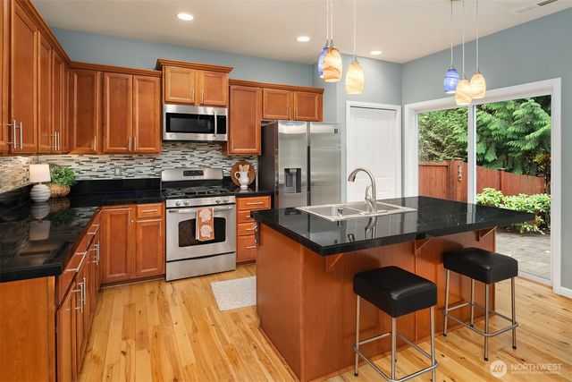 27708 NE 146th Way, Duvall, WA 98019