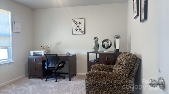 102 Roseborough Road, Grover, NC 28073