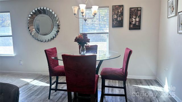 102 Roseborough Road, Grover, NC 28073