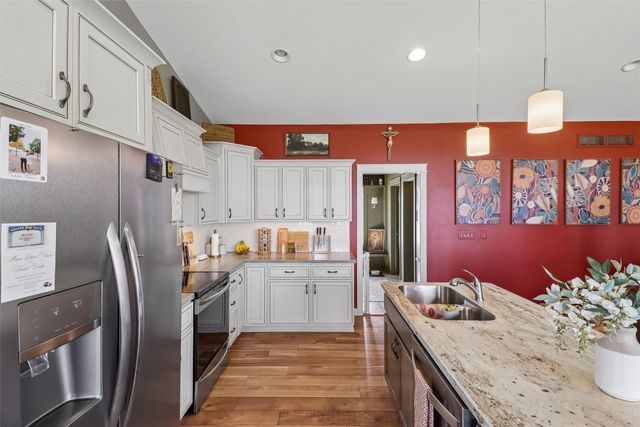 3002 Kernel Lane, Adel, IA 50003
