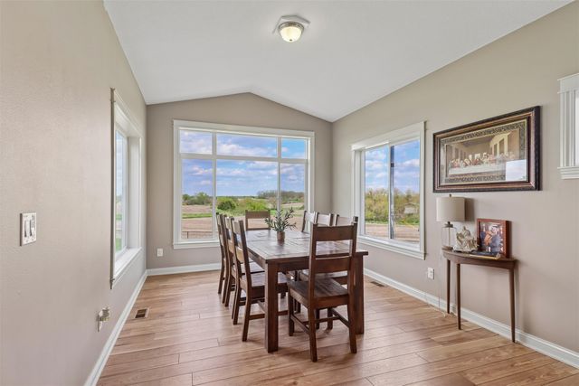 3002 Kernel Lane, Adel, IA 50003