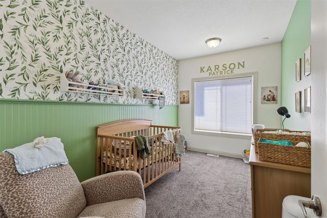 3002 Kernel Lane, Adel, IA 50003