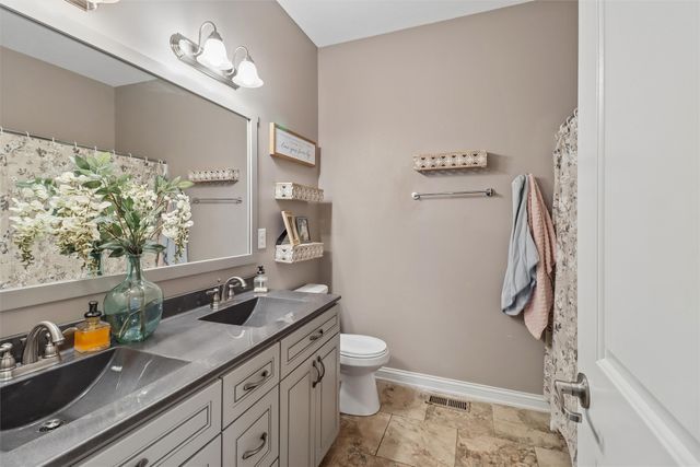 3002 Kernel Lane, Adel, IA 50003