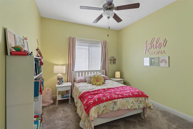 3002 Kernel Lane, Adel, IA 50003