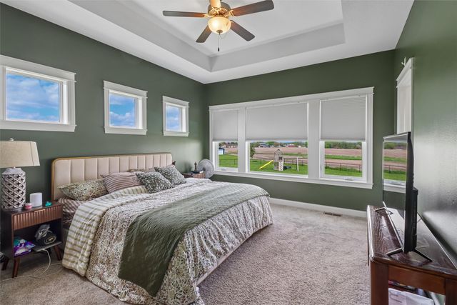 3002 Kernel Lane, Adel, IA 50003