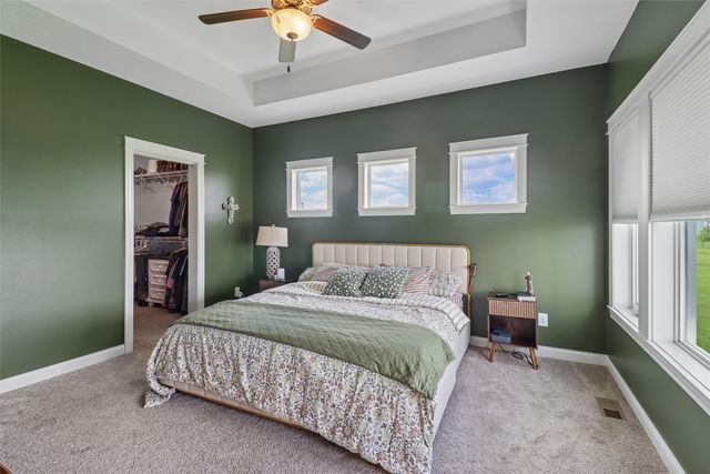 3002 Kernel Lane, Adel, IA 50003
