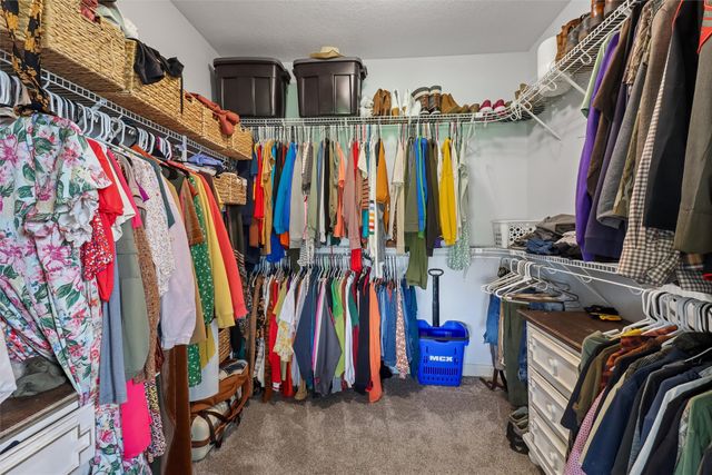 3002 Kernel Lane, Adel, IA 50003