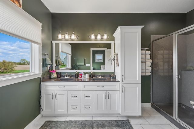 3002 Kernel Lane, Adel, IA 50003