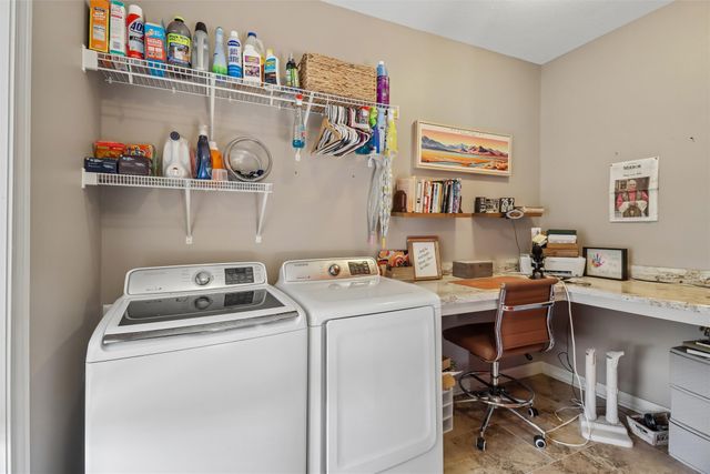 3002 Kernel Lane, Adel, IA 50003