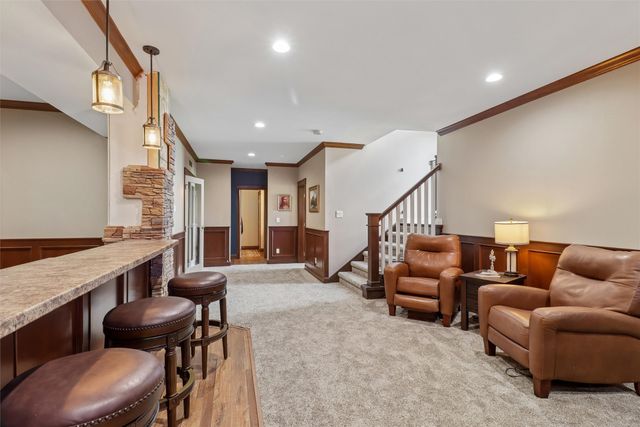 3002 Kernel Lane, Adel, IA 50003