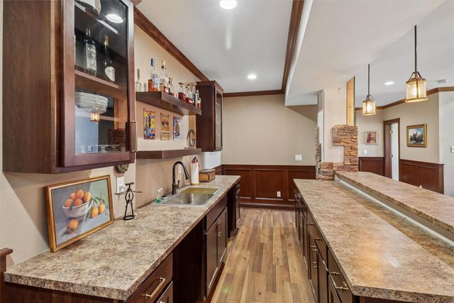 3002 Kernel Lane, Adel, IA 50003