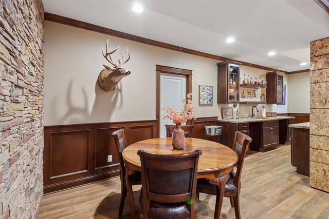 3002 Kernel Lane, Adel, IA 50003