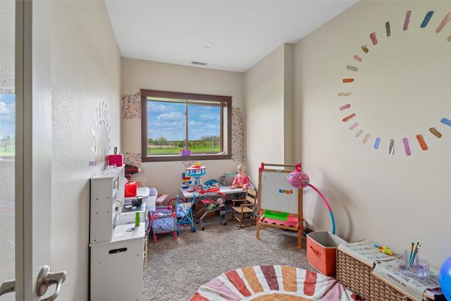 3002 Kernel Lane, Adel, IA 50003