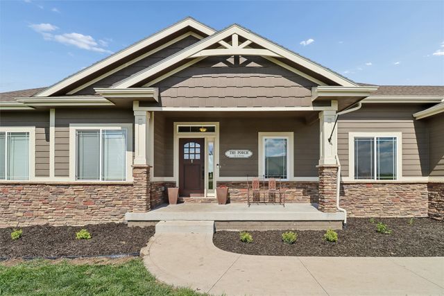 3002 Kernel Lane, Adel, IA 50003