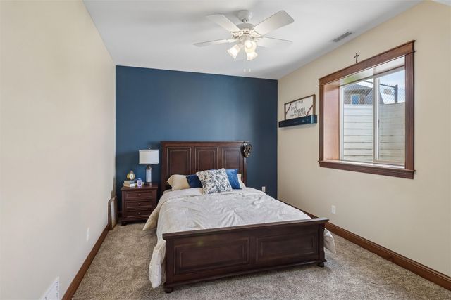 3002 Kernel Lane, Adel, IA 50003