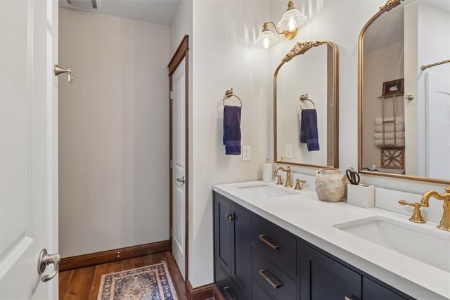 3002 Kernel Lane, Adel, IA 50003