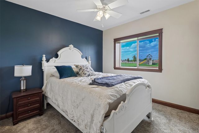 3002 Kernel Lane, Adel, IA 50003